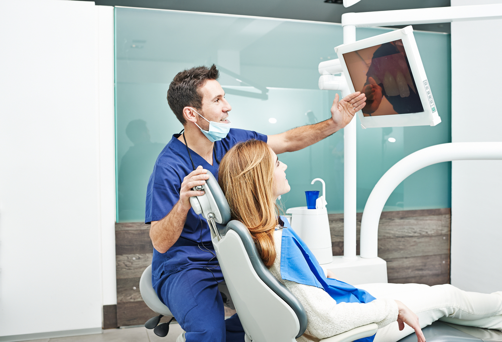dental emergency middleborough ma