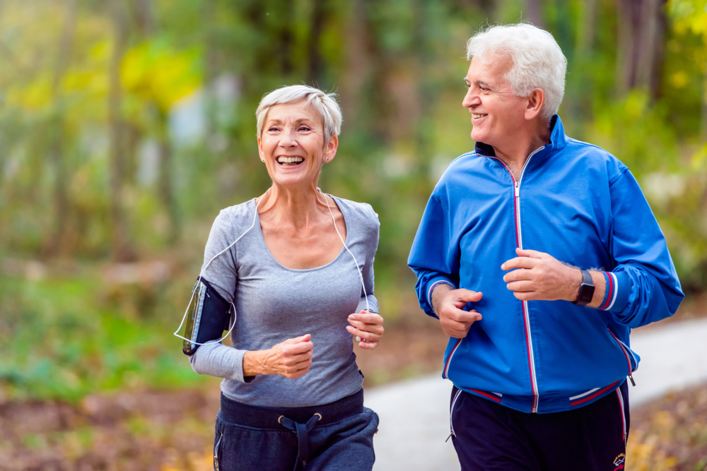 dental implants middleborough ma